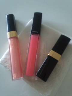 �b�g�`�m�d�k��