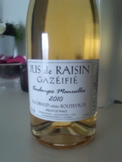 ���t�́E�E�E��