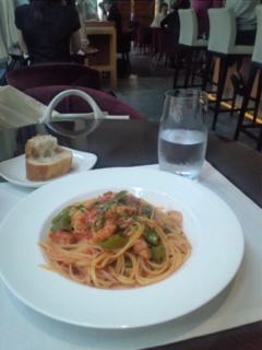 ���[���I�I