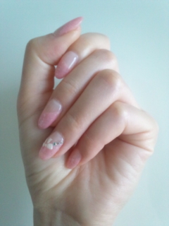 ����������������������