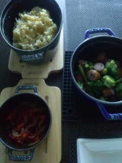 �x���̊��t�E�E�E��