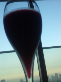 �Q�{�ځE�E�E��