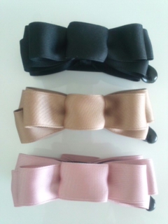 ���{���N���b�v��