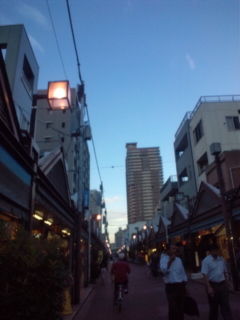 �v�������ā�