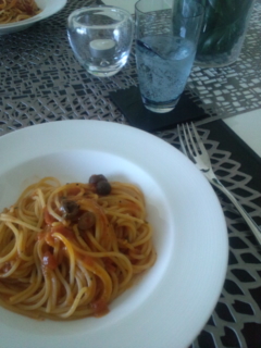 �x���E�E�E��