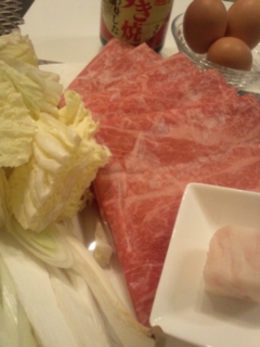 �A�x�̒��߂������