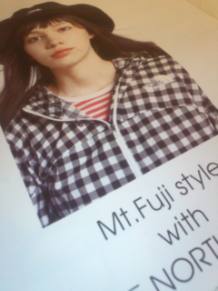 �V���b�v�N���[�Y��