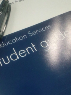 ���ׂ񂫂傤��