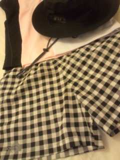 �M���K����*^-^*