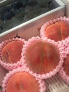 �����������́�