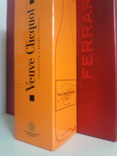 ���a����E�E�E��