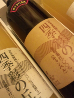 �����������́�