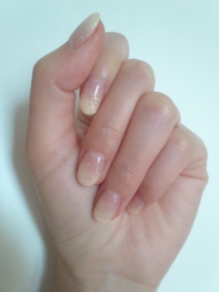 �l�C�����Ďd�l