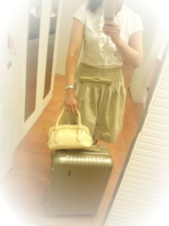 �s���Ă��܂����