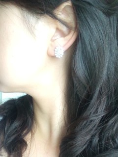 ���d�����X�g�I