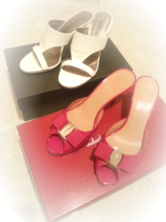 �o�J���X�̏�����