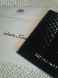 �Q�O�P�P�`�v�E�E��