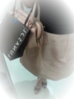 ��̃f�[�g��