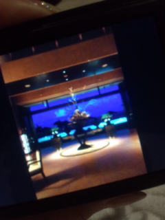 ����������������