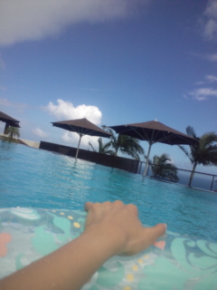 �v�[�����a��