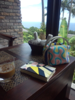 ���C�u�����[�ɂā�