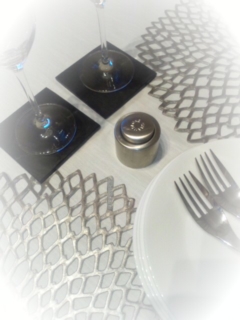 �Ԃɍ���Ȃ��I�H