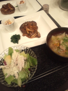 ���������͂�