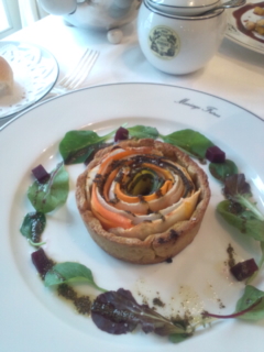 ���������������I�H