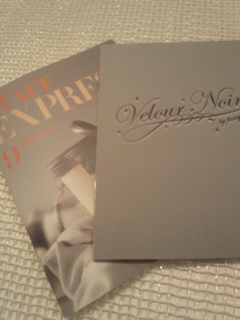 ����ƏT����