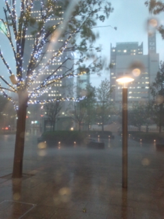 �䕗�����B