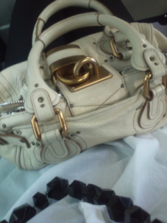 �J�W���A����