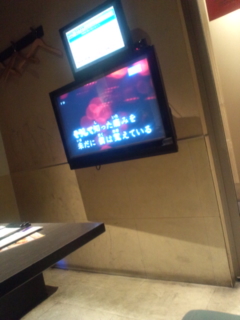 �I�[���I*^o^*