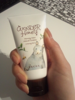 ���܂���̂͂��݂�