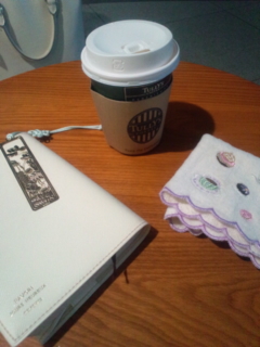 �ق��ƈꑧ��