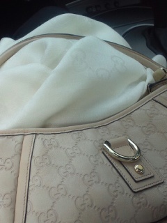 �J�̍��ԂɁB