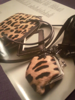 ����ς�A�C�ɂȂ�H