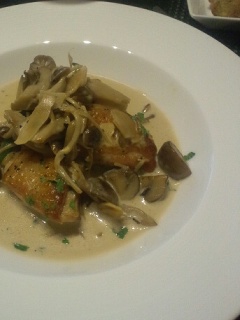 ���P�P�P�P�P�P��