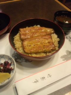 ���Ȃ��ȁ�