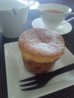 �ߌ�̂ЂƂƂ���