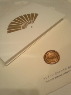 ���N���E�E�E�B