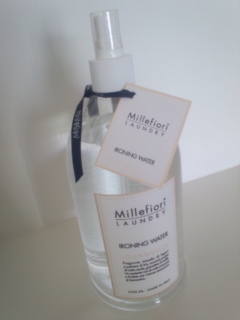 �t���O�����X��