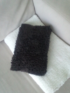 �\�t�@�̂�����