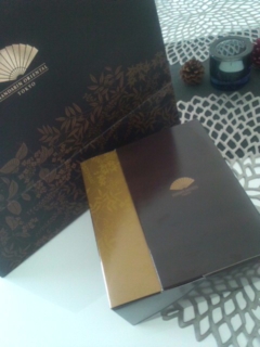 �̂�т肄������