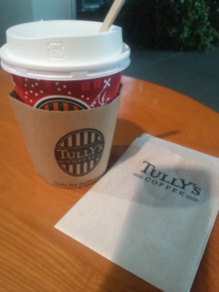 �����́�