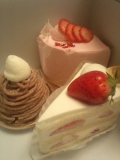 �}�T�[���ɂā�