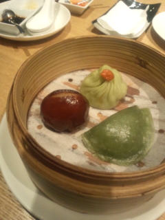 ���ЂƂ�l���͂�B