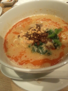 �����炪�E�E�E�I