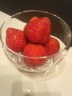 ��������񂲁A�p�C���I