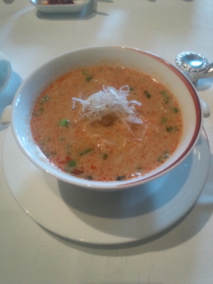 �V�N�����`��