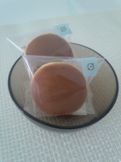 ���E���~�l��